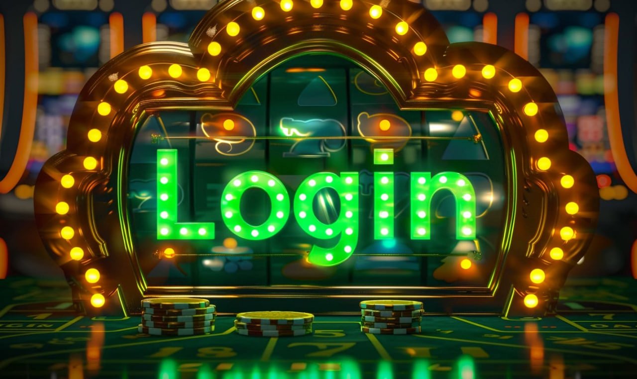 lo9