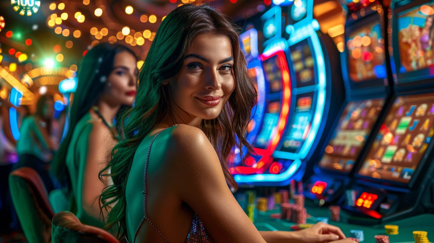 lo9