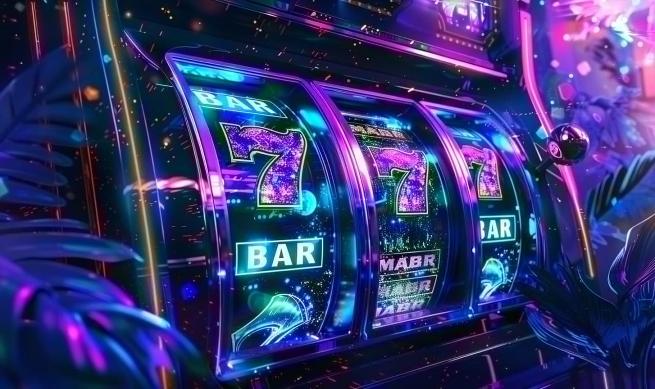 lo9