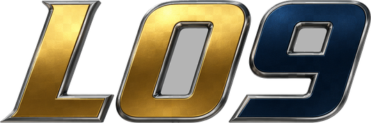 lo9